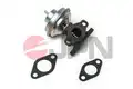 Egr Szelep - JPN