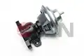 Egr Szelep - JPN