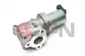 Egr Szelep - JPN