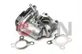 Egr Szelep - JPN