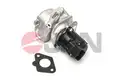 EGR-szelep - JPN