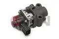 Egr Szelep - JPN