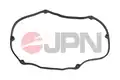 JPN tömítés - JPN