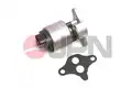 Egr Szelep - JPN