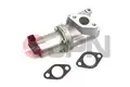 Egr Szelep - JPN