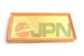 Levegőszűrő - JPN
