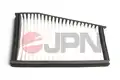 Pollenszűrő - JPN