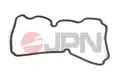 JPN tömítés - JPN