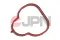 JPN tömítés - JPN
