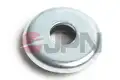 JPN tömítés, szelepfedélcsavar - JPN