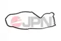 JPN tömítés - JPN