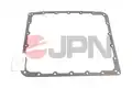 Tömítés, Automata Váltó Olajteknő - JPN