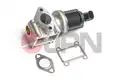 Egr Szelep - JPN