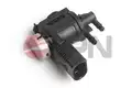 Egr Szelep - JPN