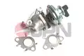 Egr Szelep - JPN