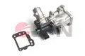 Egr Szelep - JPN