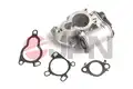 Egr Szelep - JPN