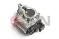 Egr Szelep - JPN