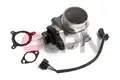 Egr Szelep - JPN