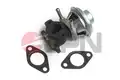 Egr Szelep - JPN