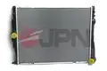 JPN hűtő - JPN