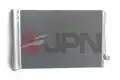 Klímahűtő - JPN