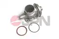 Egr Szelep - JPN