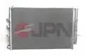 Kondenzátor, Klíma - JPN