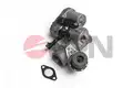 Egr Szelep - JPN