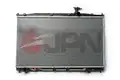 JPN hűtő - JPN