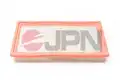 Levegőszűrő - JPN