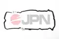 Szelepfedél Tömítés - JPN