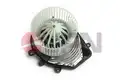 JPN utastér ventilátor - JPN