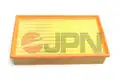 Levegőszűrő - JPN