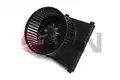 JPN utastér ventilátor - JPN