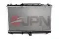 Hűtő, Motorhűtés - JPN