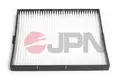 Pollenszűrő - JPN