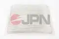 Pollenszűrő - JPN