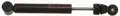 Lengéscsillapító - Gabriel