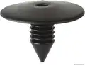 Patent - Elparts