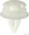 Patent - Elparts