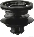 Patent - Elparts