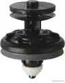Patent, karosszéria - Elparts