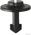 Patent - Elparts