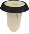 Patent - Elparts
