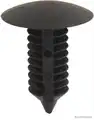 Patent - Elparts
