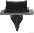 Patent - Elparts