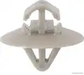 Patent, karosszéria - Elparts