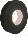 Ragasztószalag - Elparts