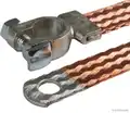 testelő szalag - Elparts